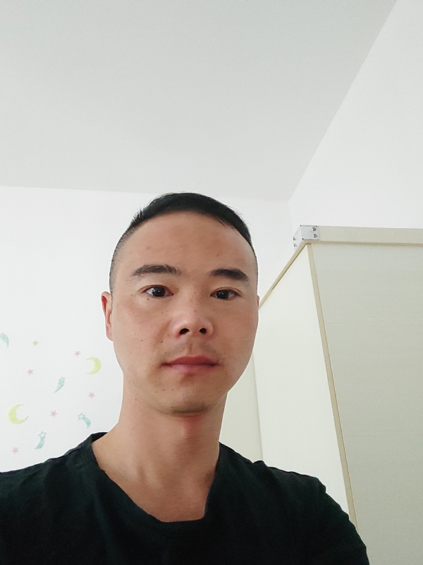 浪迹天涯沈沫的第一张照片--江门相亲服务中心