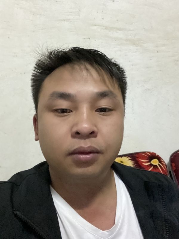 啊呜的第一张照片--江门相亲服务中心