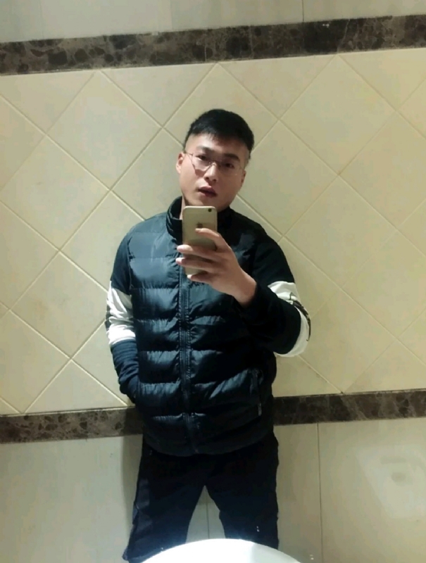 蓬松的棉花糖的第一张照片--江门相亲服务中心