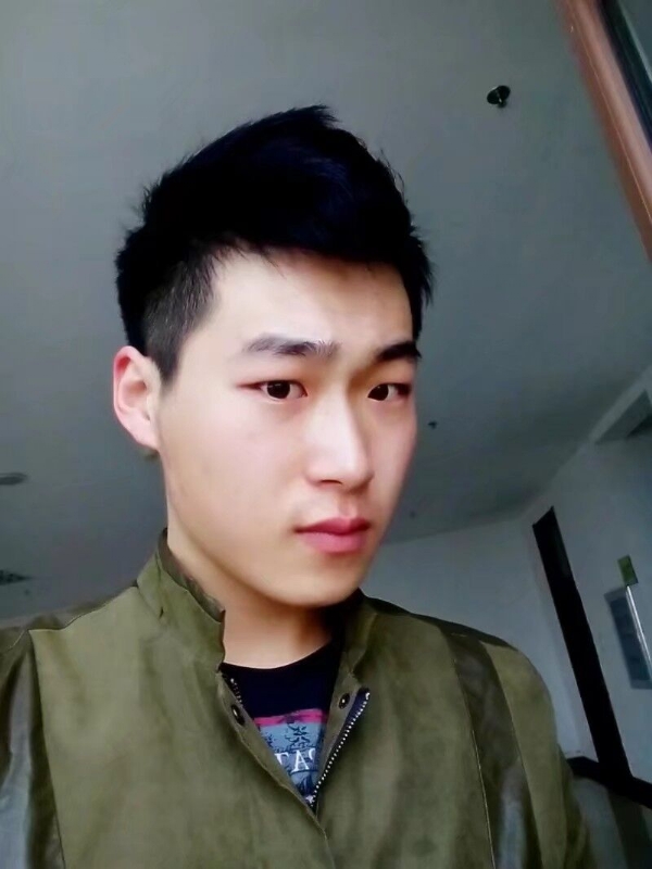 蓬松的棉花糖的第二张照片--江门相亲服务中心