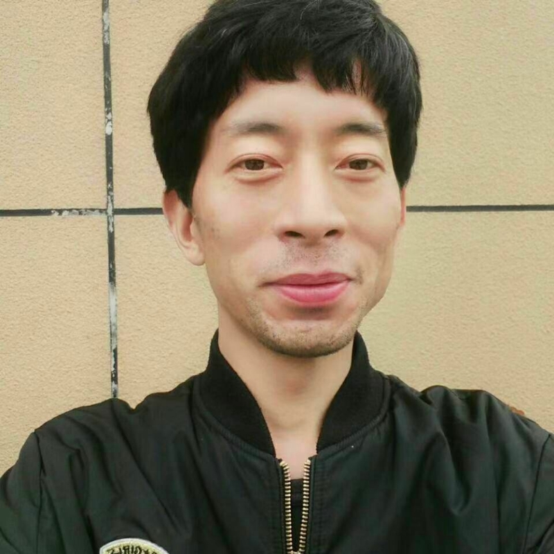 天线宝宝巴士的第一张照片--江门相亲服务中心