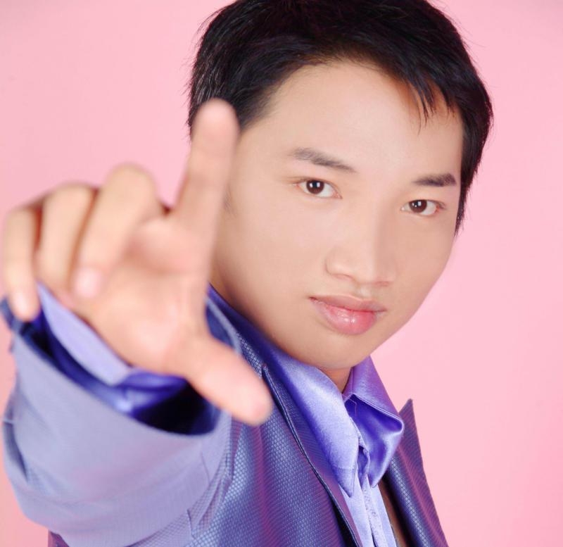 才乡痴情的第一张照片--江门相亲服务中心