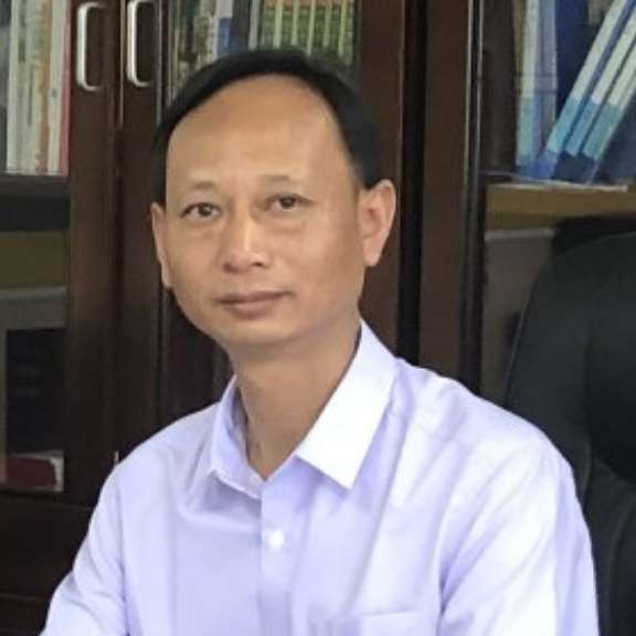 阿田的第一张照片--江门相亲服务中心
