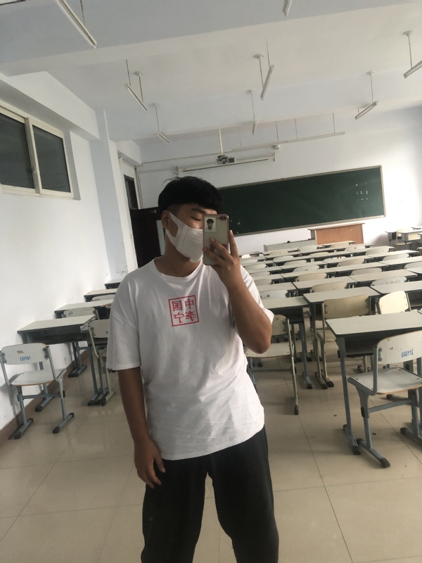 约的第一张照片--江门相亲服务中心