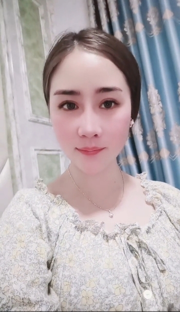 寻找真爱的第一张照片--江门相亲服务中心
