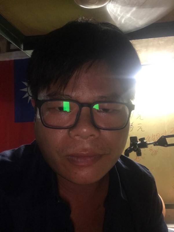 一見鍾情的第一张照片--江门相亲服务中心