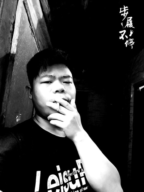 一見鍾情的第五张照片--江门相亲服务中心