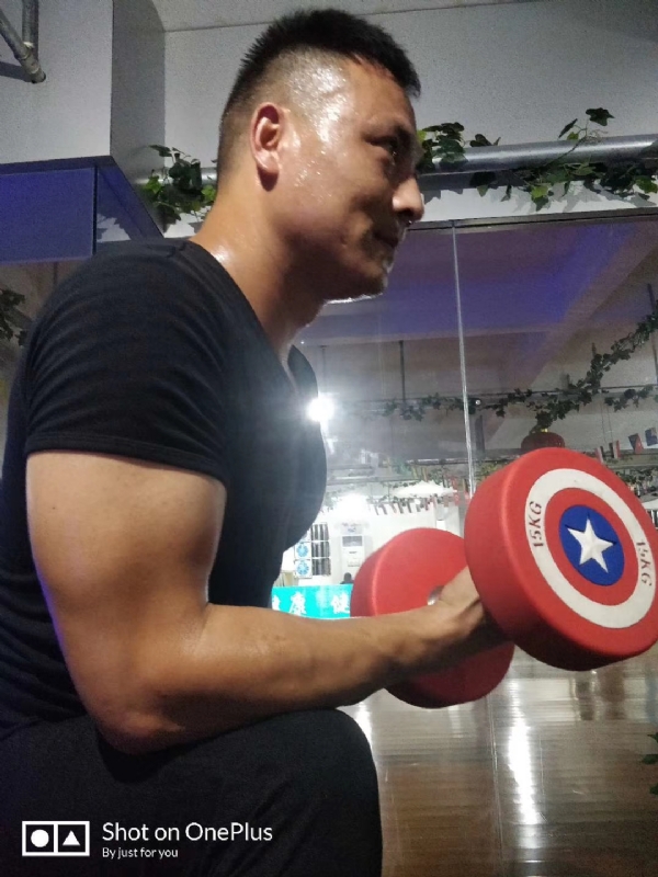 旧时相识的第一张照片--江门相亲服务中心