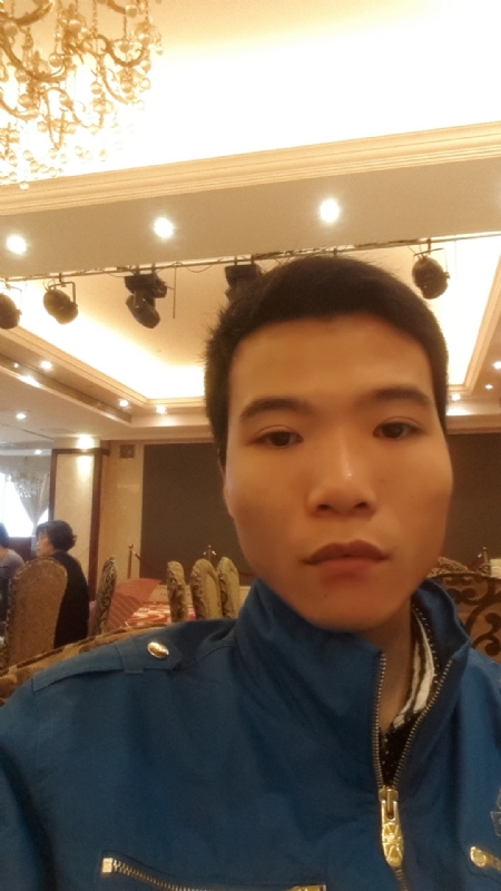 WWH的第六张照片--江门相亲服务中心