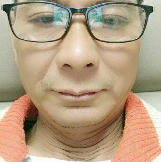 双木的第一张照片--江门相亲服务中心