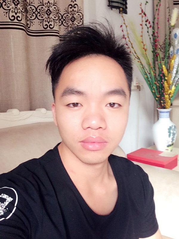 没结婚得单身狗的第一张照片--江门相亲服务中心