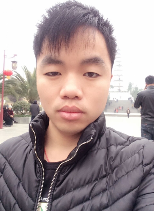 没结婚得单身狗的第二张照片--江门相亲服务中心
