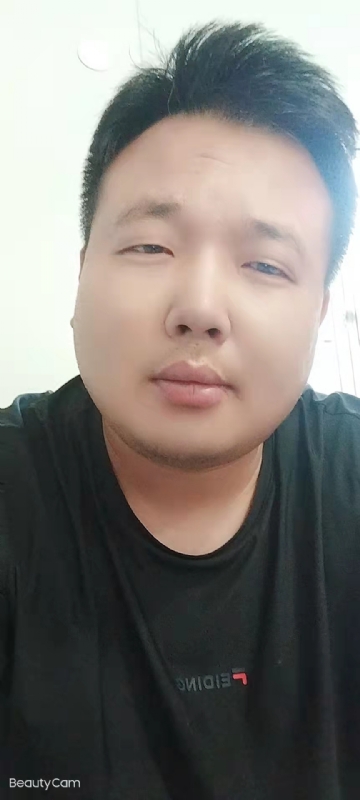 shiok的第一张照片--江门相亲服务中心