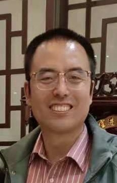 平凡人的第一张照片--江门相亲服务中心