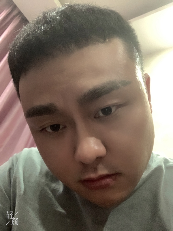 何为奈何的第二张照片--江门相亲服务中心