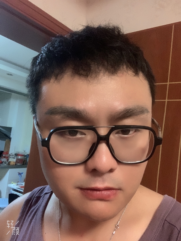 何为奈何的第三张照片--江门相亲服务中心