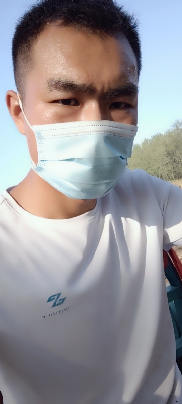 那些年的第一张照片--江门相亲服务中心