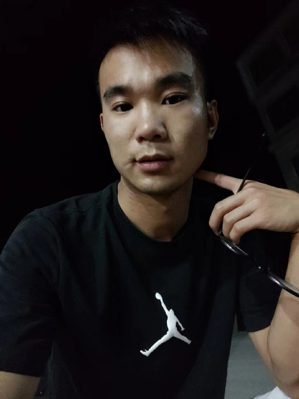 时光所致的第二张照片--江门相亲服务中心