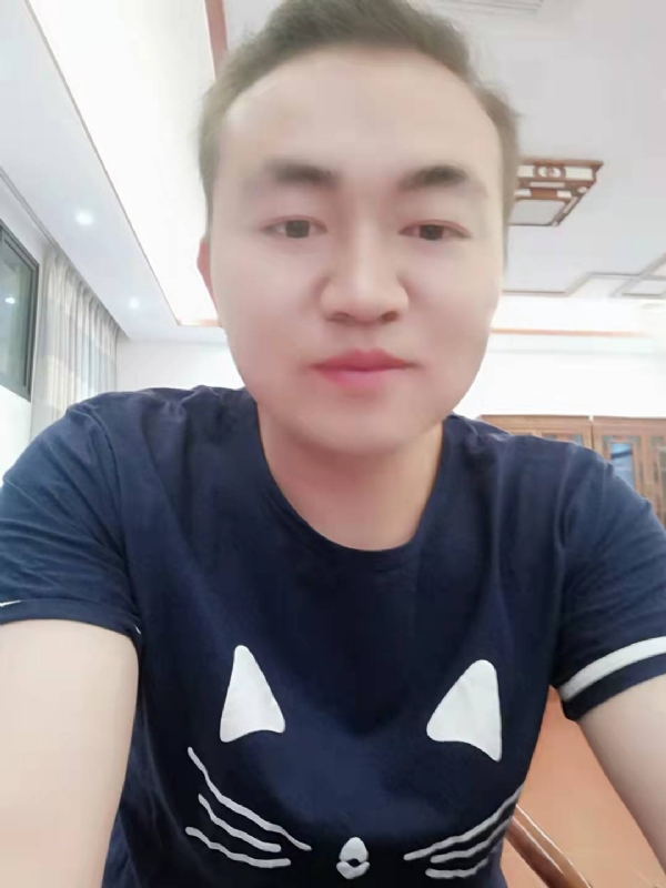 玉溪相亲的第一张照片--江门相亲服务中心
