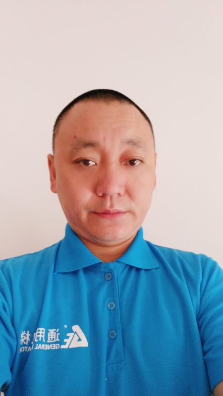 天意的第一张照片--江门相亲服务中心