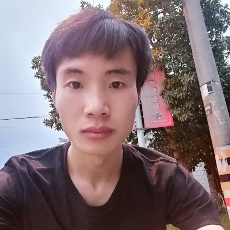 缘&聚的第一张照片--江门相亲服务中心