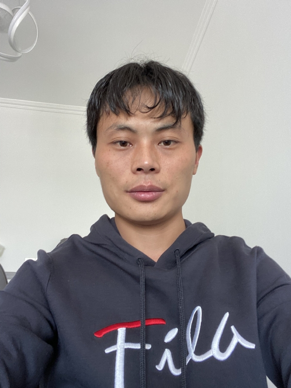 寒漠的第一张照片--江门相亲服务中心