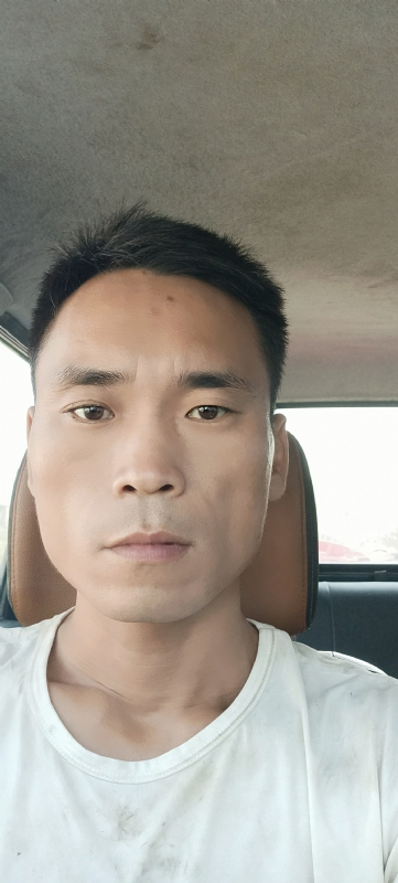 石头的第一张照片--江门相亲服务中心
