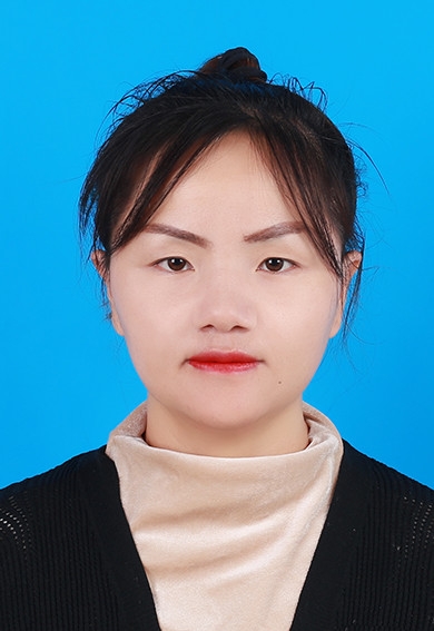 朝阳的第一张照片--江门相亲服务中心