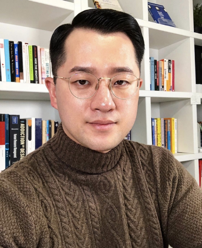 月光的第一张照片--江门相亲服务中心