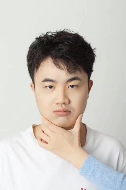 LI的第一张照片--江门相亲服务中心