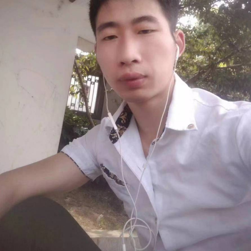 心若向阳，不惧忧伤的第一张照片--江门相亲服务中心