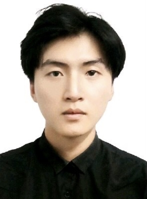 乔锋的第二张照片--江门相亲服务中心
