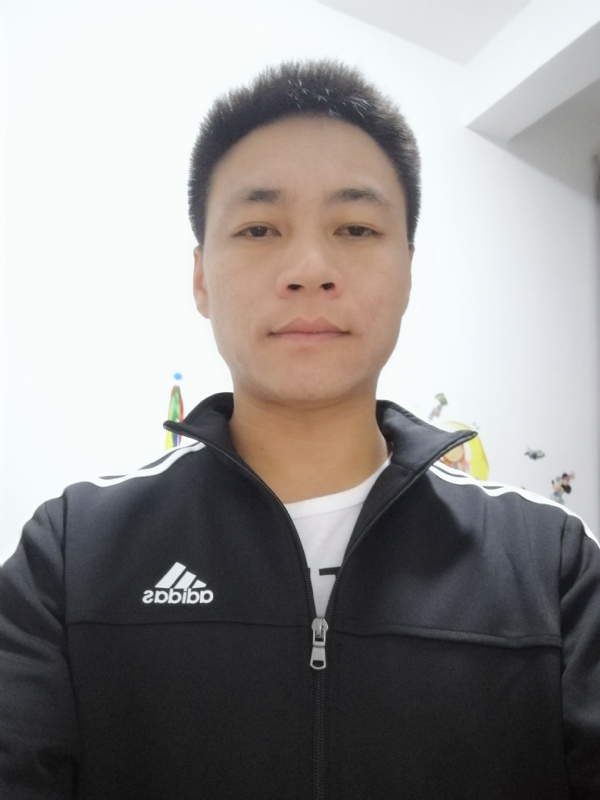 愿得一人心的第一张照片--江门相亲服务中心