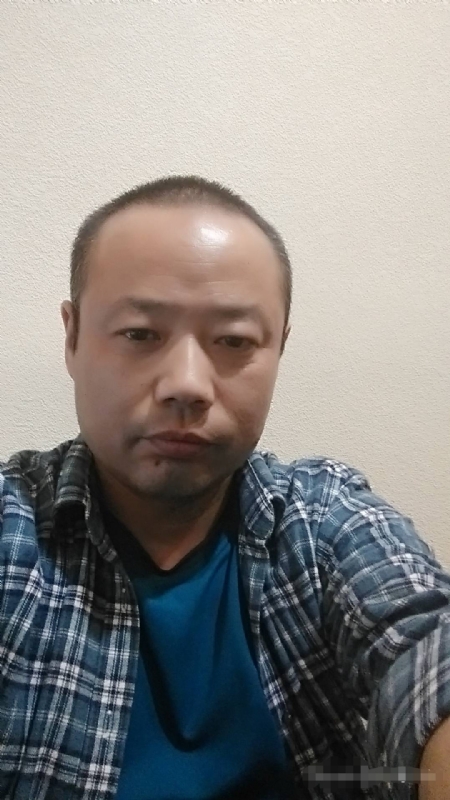 夜影的第二张照片--江门相亲服务中心