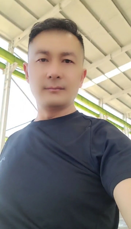 ZHANGHAO的第一张照片--江门相亲服务中心