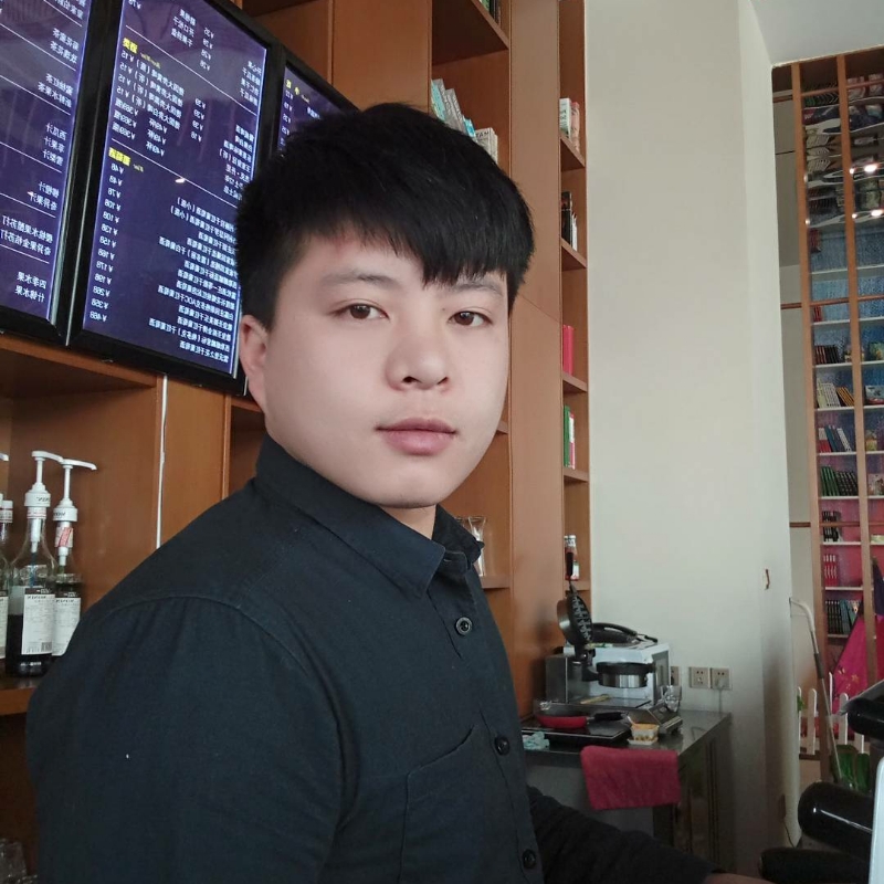 帅被人打的第一张照片--江门相亲服务中心
