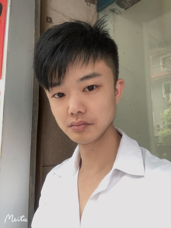咖啡的第一张照片--江门相亲服务中心