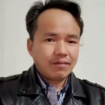 去年一滴相思泪的第一张照片--江门相亲服务中心