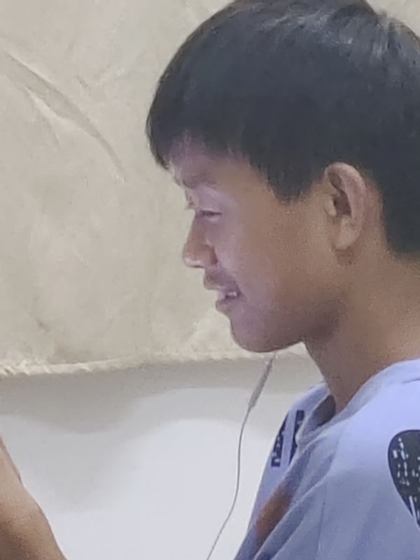 chz的第一张照片--江门相亲服务中心