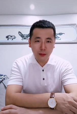 啪啪啪的第三张照片--江门相亲服务中心