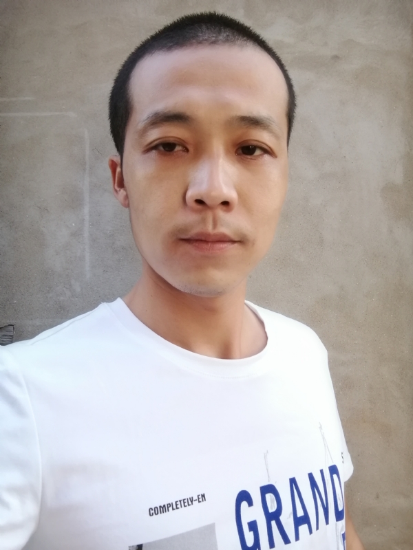 重的第一张照片--江门相亲服务中心