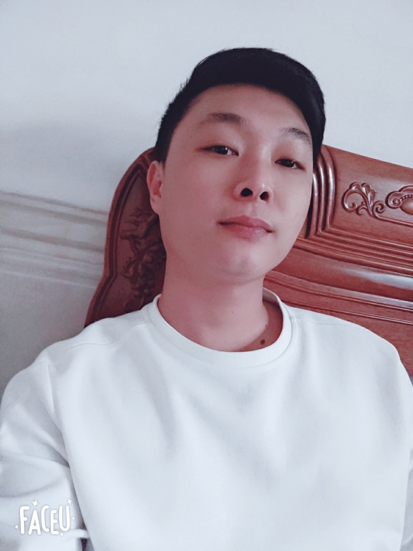 交友的第一张照片--江门相亲服务中心