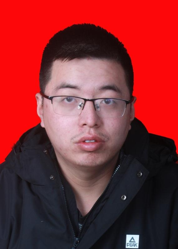 洪泽小帅的第二张照片--江门相亲服务中心