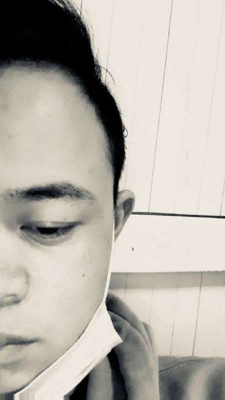哈喽的第一张照片--江门相亲服务中心