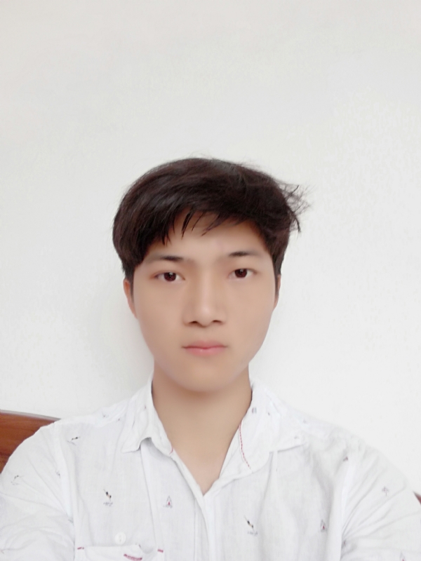子英的第一张照片--江门相亲服务中心