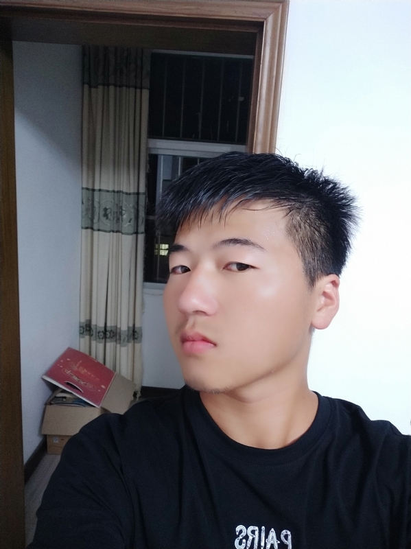贾xx的第一张照片--江门相亲服务中心