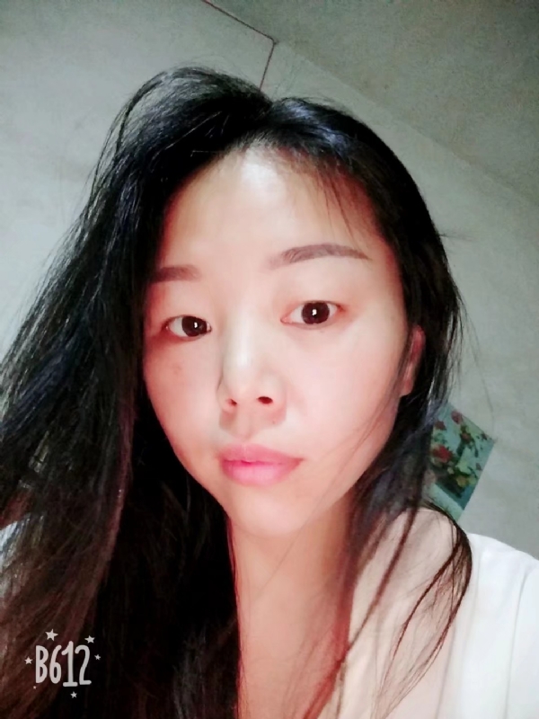 合一的第一张照片--江门相亲服务中心