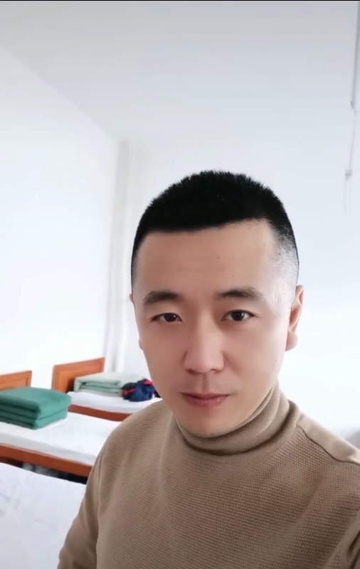 随风的第二张照片--江门相亲服务中心
