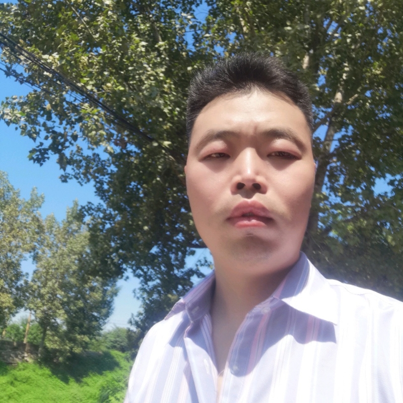 机灵的鹏鹏的第三张照片--江门相亲服务中心