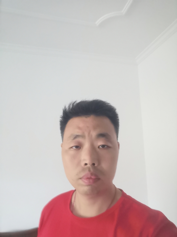 机灵的鹏鹏的第六张照片--江门相亲服务中心